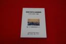 地域の時代と地域創造 : これからの奈良への提案