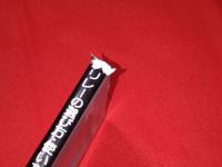 リレーの選び方・使い方