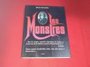 LES MONSTRES
