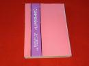 一〇年をふりかえって : 「あいつぐ差別事件」冊子発行一〇周年記念誌