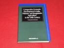Comparative Economic Development in India, Pakistan, and Bangladesh: Agriculture in the 20th Century