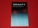 Gravity