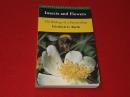 Insects and Flowers　 The Biology of a Partnership 