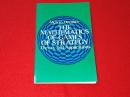 The Mathematics of Games of Strategy 