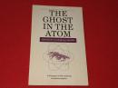 The Ghost in the Atom