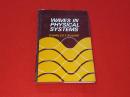 Waves in physical systems
