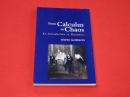 From Calculus to Chaos