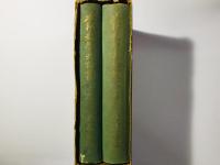 本邦史学史論叢