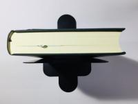 中世寺院法史の研究 寺院の多数決制と寺院方式