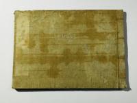 新選 武術流祖録