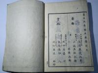 古今和歌集一首撰