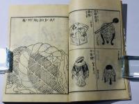 狂文宝合之記
