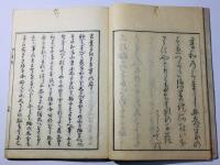 佐喜草(さき草)