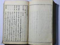 西行上人歌集 山家集類題