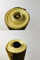 明和九年 目黒行人坂火事絵