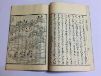 吉利支丹 退治物語