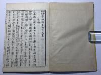法華鎮護 番神問答抄