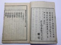 神皇正統記