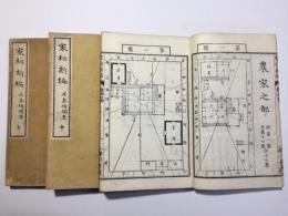 家相新編