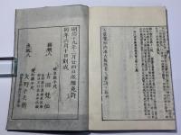 増冠宏智禅師頌古