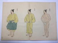故実叢書 鎧着用次第