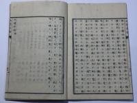 政体新論
