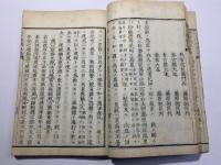 大日本国教論