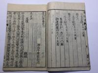 唐詩選