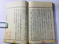 古史伝