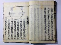易学啓蒙