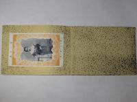 吾妻土産名所図画(東京名所 鎌倉名所)