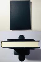 日本中世寺院法の研究