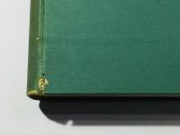 本邦史学史論叢