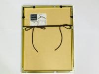 歌川国芳 金魚づくし そさのおのみこと