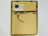 歌川国芳 金魚づくし 玉や玉や