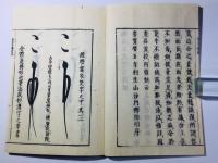 輪円具足梵字譚