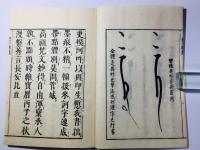 輪円具足梵字譚