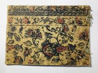 南洋古銅器図録(南洋の銅器)