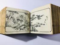 明治改選 歌曲温習考