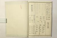 万葉私抄