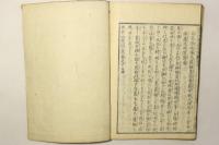 本命星干支命 本命的殺精義