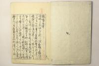 観鵞百譚