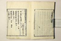 新点袖珍 性霊集