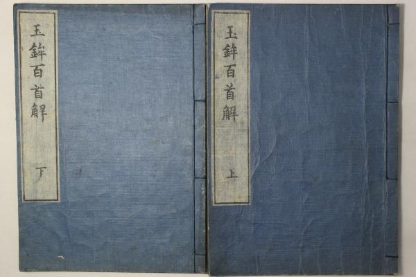 御江戸図説集覧(図:橋本貞秀(歌川貞秀) 編:山崎美成) / Cosyo