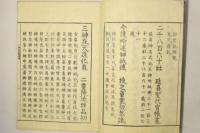 神徳略述頌