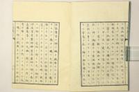 三則愚言　附十一題略説