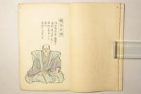 鑚工廿八気象