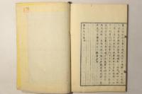 江戸繁昌記