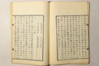 江戸繁昌記