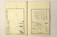 算法地方大成